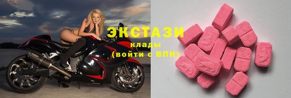 кокс Аркадак