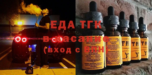 кокс Аркадак