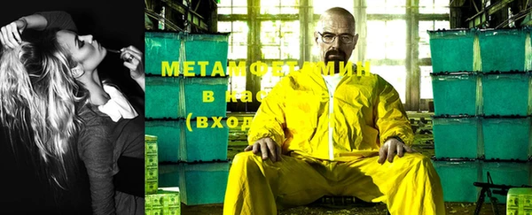 кокс Аркадак