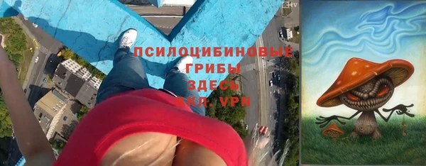 СК Армянск
